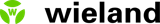 Wieland Electric