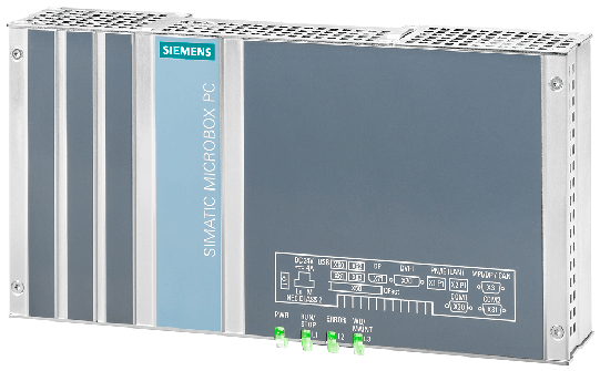 6AG4140-0BA07-0GA0