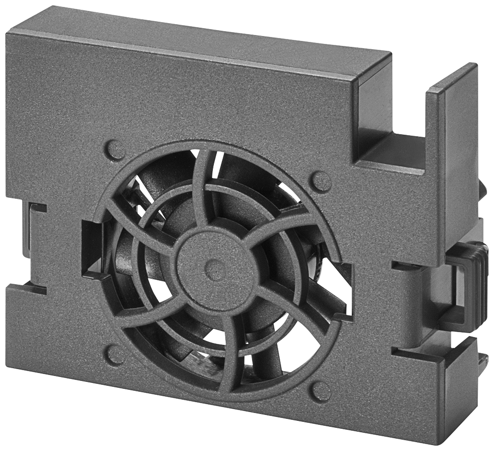 Вентилятор 6SL3200-0UF03-0AA0