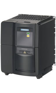 Преобразователь частоты 6AG1440-2AD23-0BA1