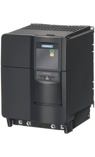 Преобразователь частоты 6AG1440-2AD31-1CA1
