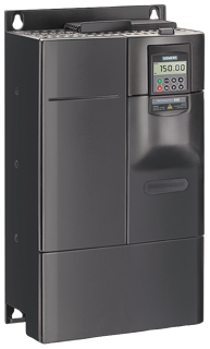 Преобразователь частоты 6AG1440-2AD32-2DA1