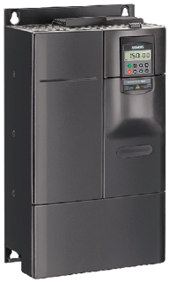 Преобразователь частоты 6SE6430-2AD31-8DA0