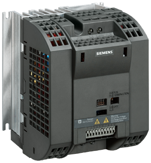 Преобразователь частоты 6SL3211-0AB21-1UB0 Преобразователь частоты 6SL3211-0AB21-1UB0