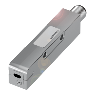 Магнитно-кодируемый датчик BML-S1G0-B7ED-M5EQ-G0-S284