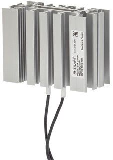 Нагреватель SNK-010-00