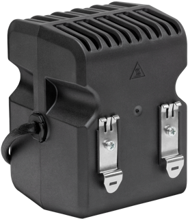 Нагреватель SNV-860-000 Нагреватель SNV-860-000